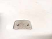 Innenausstattung Volkswagen Sharan, 7M 1995.09 - 2000.04 95VWA51906ACW,95VWA51906ACW