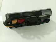 Bedienelement für Klimaanlage Audi A6, C6 2005.01 - 2008.10 4F1820043AG, 4F1 820 043 AG 4F0 910 043 A 5HB 008 833-51 4F0910043A 5HB00883351