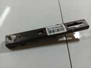 Sicherheitsgurt-Einstellschiene - VORNE LINKES Peugeot 307, 2000.08 - 2005.06 Gebraucht,