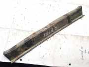 Zierleiste Toyota Avensis, I 2000.10 - 2003.02 facelift 5838705060,58387-05060