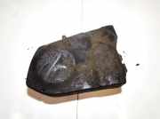 Zahnriemenschutz Abdeckung Audi A4, B5 1994.11 - 1999.09 050109123,