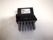 Vorwiderstand Gebläseregler Ford Mondeo, 2007.03 - 2013.06 6g9t19e624ad,6g9t-19e624-ad