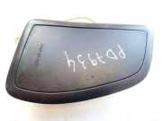 Airbag Sitz Seat Cordoba I 1999.06 - 2002.06 facelift 5129067,ab-sab320681nat