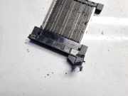 Wärmetauscher Innenraumheizung Zuheizer Renault Espace, IV 2002.11 - 2014.12 5240936401,04t247 k0494