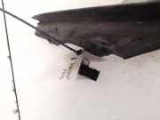 Außenspiegel Rechts Audi A6, C5 2001.08 - 2005.01 facelift e1010593,