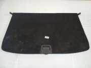 Bodenbelag Kofferraum Mercedes-Benz A-CLASS, W169, 2004.09 - 2008.09 A1696800141,A 169 680 01 41
