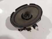 Lautsprecher Mazda 3, BL 2009.06 - 2013.06 Gebraucht ,