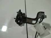 Türscharnier Hinten Renault Kangoo, 2003.05 - 2007.06 7700308187, 7700308187