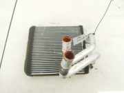 Heizungsk?hler W?rmetauscher Volvo V40, I 2000.07 - 2004.06 facelift Gebraucht,