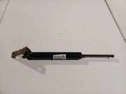 Gasdruckfeder Kofferraum Honda Accord, 2003.02 - 2005.09 912461160N, 912461160N 135725524
