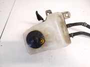 Behälter Bremsflüssigkeit Toyota Prius, 2003.06 - 2009.01 13231140120,132311-40120
