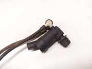 Waschwasserpumpe Scheibenreinigung Ford S-Max, 2006.05 - 2014 Gebraucht,