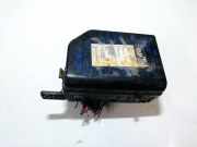 Sicherungskasten Hyundai Lantra, 1996.02 - 2000.09 91207,29000 7a2480
