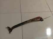 Halteband Kraftstoffbehälter Fiat Grande Punto, 2005.01 - 2012.12 Gebraucht,