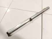 Hutablage Skoda Superb, II 2008.03 - 2013.06 Gebraucht,