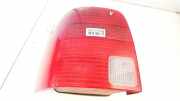Rückleuchten - Hinten Linke Volkswagen Passat, B5 1996.08 - 2000.11 3B9845111F, AHU