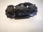 Bedienelement für Klimaanlage Skoda Octavia, II 2004.02 - 2009.03 Gebraucht,