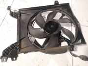Kühlerlüfter Lüftermotor Volvo S40, 2000.07 - 2003.12 Gebraucht,