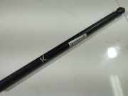 Gasfeder für Motorhaube Opel Vectra, C 2002.04 - 2005.10 24454473, 24 454 473