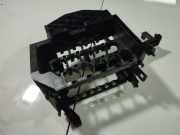 Sicherungskasten Volkswagen Polo, IV 2005.04 - 2009.11 facelift 6q1907371B, 6q1 907 371 B BWB