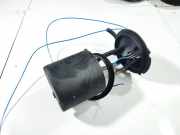 Kraftstoffpumpe Mercedes-Benz A-CLASS, W168, 1997.07 - 2001.06 1684701594,7.22771.00 A1684701594