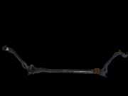 Stabilisator Stabi Hinten Hinterachse Hyundai i30 2007 - 2012 Gebraucht,