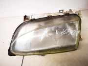 Hauptscheinwerfer - Vorne Linke Ford Galaxy, Mk I 1995.03 - 2000.04 1305235254,0301048311 7m1941015j 95vw13005vo