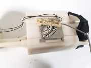 Kraftstoffpumpe Volkswagen Sharan, 7M 1995.09 - 2000.04 s1115566,