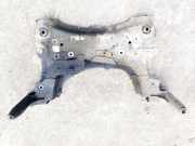 Vorderachse - Achsträger Renault Megane, III 2008.11 - 2012.06 Gebraucht,