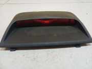 Zusatzbremsleuchte Toyota Avensis, II 2003.04 - 2006.03 Gebraucht,