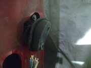 T?rfangband T?rbremse T?rstopper - Vorne Rechts Citroen C8, I 2002.07 - 2008.06 Gebraucht,