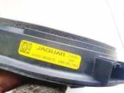 Lautsprecher Jaguar XJ 2009 - 2019 aw9318808dc, aw93-18808-dc