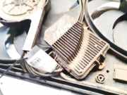 Relais für Lüfter Volkswagen Phaeton, 2002.04 - 2006 3d0121191j,