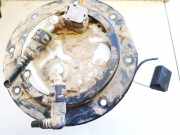 Kraftstoffpumpe Suzuki Grand Vitara, II 2005.04 - 2009.06 1510065j02,15100-65j02 292010-0202