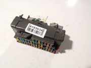 Sicherungskasten Fiat Ulysse, I 1994.01 - 2002.06 1135100,