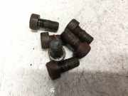 Schwungradschraube Opel Insignia A, 2008.01 - 2013.01 Gebraucht,