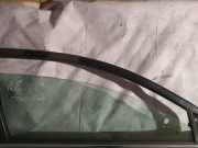 Seitenscheibe - Vorne Rechts Toyota Avensis, II 2003.04 - 2006.03 Gebraucht,