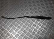 Windschutzscheibe Scheibenwischer Peugeot 406, 1995.11 - 1999.03 Gebraucht,