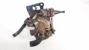 Sensor Abgasdruck Mazda 6, 2007.08 - 2012.12 Gebraucht,