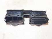 Lüftungsgitter Armaturenbrett Mazda 626, 1991.08- 1997.04 ga7b907131,