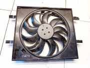 Kühlerlüfter Lüftermotor Volkswagen ID.4, 2020 --> 1EA959455C,1EA121203C 1EA959455C APP550