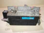 ABS Steuerger?t Mercedes-Benz W202, 1993.03 - 2000.05 0125457432,0265101040