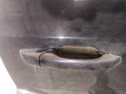 Türgriff Türaussengriff - Hinten Rechts Dodge Journey. 2009.01 - 2014.12 Gebraucht,