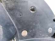 Radhausschale - Vorne Linke Rover 200, 1995.10 - 2000.03 clf10069,