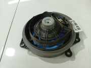 Lautsprecher Kia Sportage, 2004.09 - 2010.01 Gebraucht,