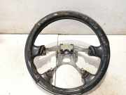 Lenker Kia Carens, 2006.09 - 2013.03 Gebraucht,