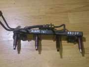 Kraftstoffverteiler Suzuki Liana, 2001.10 - 2004.04 3929,