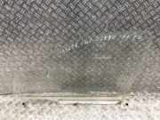 Seitenscheibe - Vorne Linke Opel Combo B 1994 - 2001 Gebraucht,