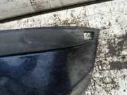 Zier-Schutzleistensatz f?r Sto?f?nger - Vorne Linke Volvo S80, 1998.05 - 2004.06 Gebraucht,