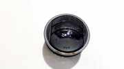 Lüftungsgitter Armaturenbrett Mazda 6, 2002.06 - 2007.08 Gebraucht,